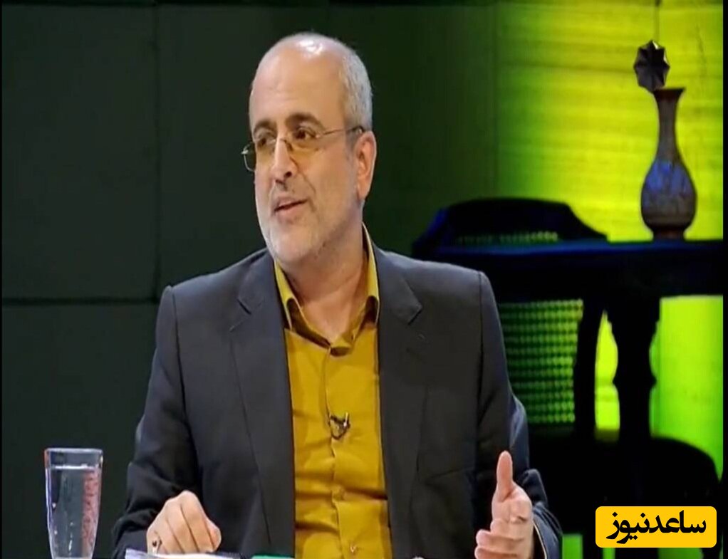 بررسی وضعیت فلسفه و فلسفه ورزی در ایران امروز در گفتگو با دکتر مصطفی تقوی