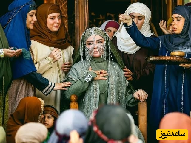 مهلقا باقری