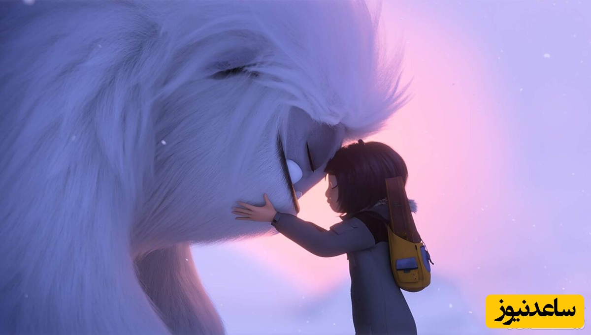 دیدن غول در خواب چه تعبیری دارد؟ / تعبیر خواب غول