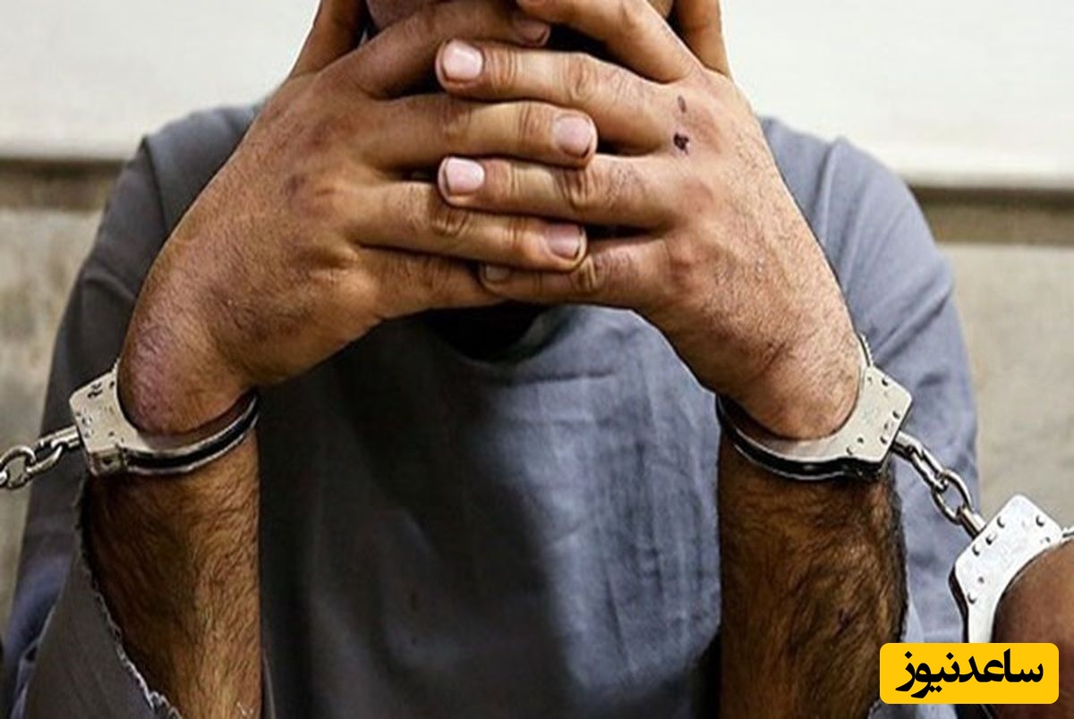 مراقب باشید «قاچاقچی» نشوید/ با این اشتباه به دردسر می‌افتید...