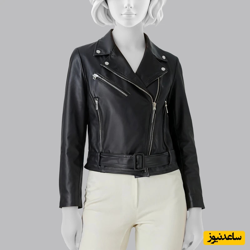 آموزش انگلیسی برای نوآموزان (لباس‌ها)