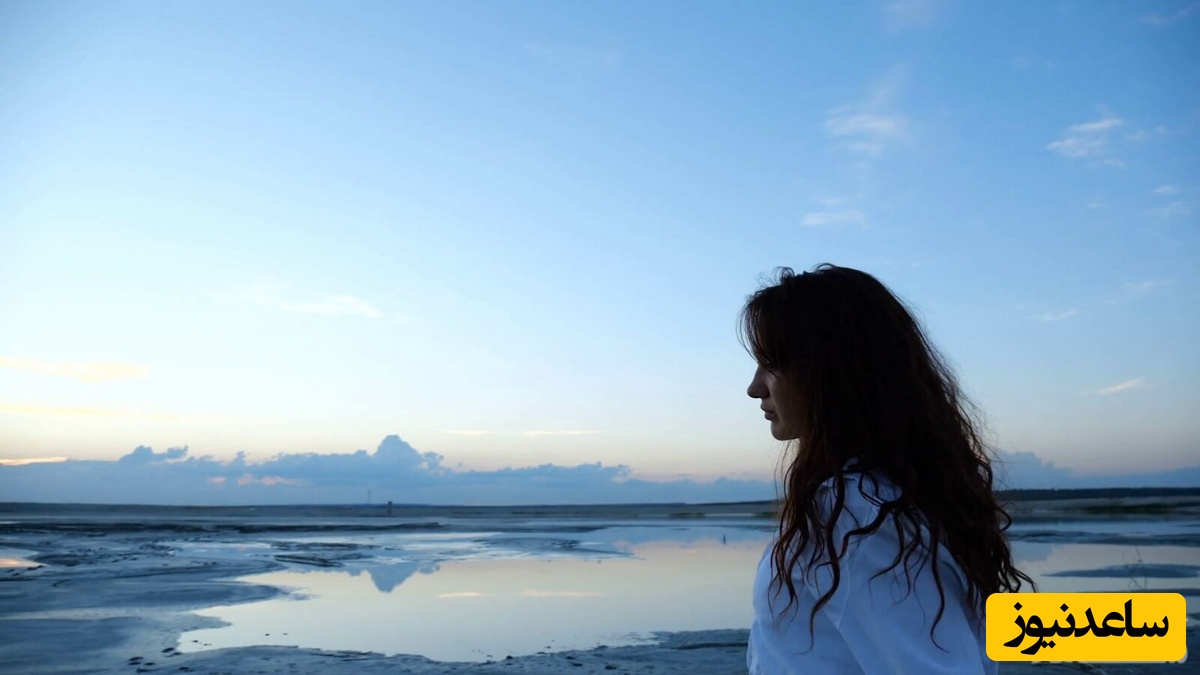 چرا همسرم در زندگی مشترک اصلا خوشحال نیست؟