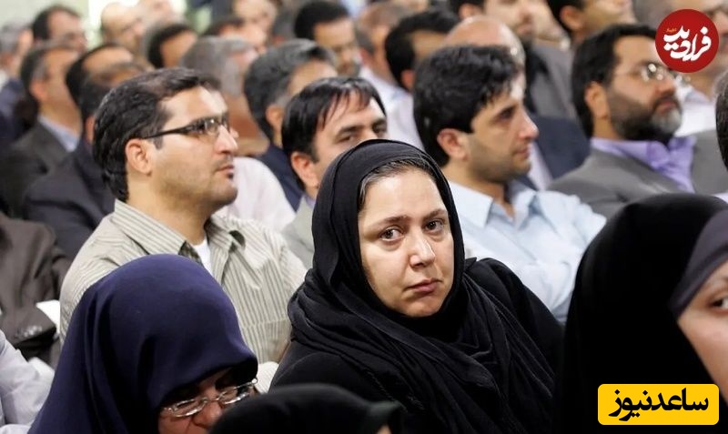 مازیار لرستانی