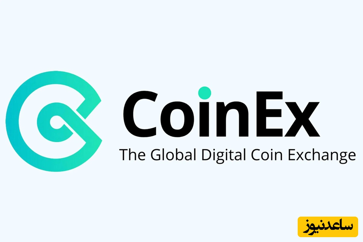 صرافی کوینکس چیست؟ راهنمای کامل ثبت نام و شروع معامله