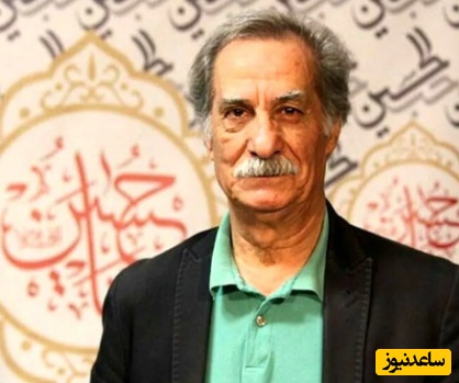 سیاوش طهمورث