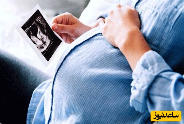 بهترین زمان نزدیکی برای باردار شدن