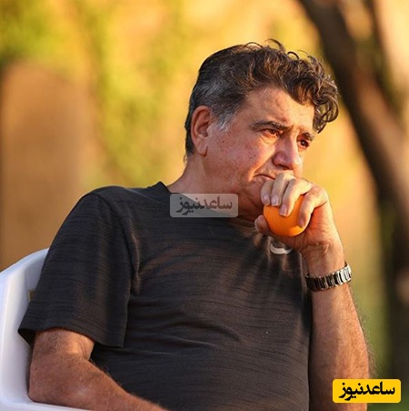 (ویدیو) اجرای دیده نشده از استاد شجریان و گروه شهناز با ماندگارترین شعر فریدون مشیری در اروپا: ‌در کجای این ملال آباد، من سرودم را کنم فریاد/ روحشان شاد