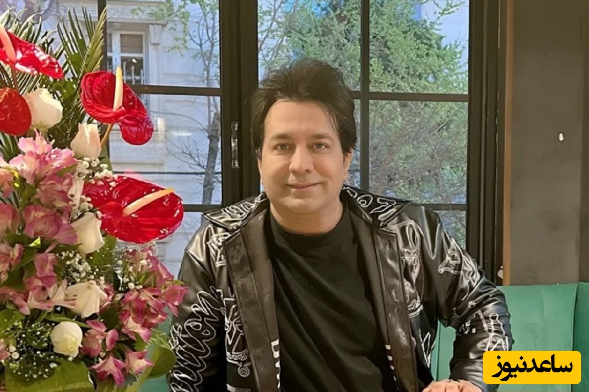 امید جهان از دوران جنگ می‌گوید: دیدن ارتش در خیابان‌ها در زمان جنگ، برای ما قوت قلب بود
 +ویدیو