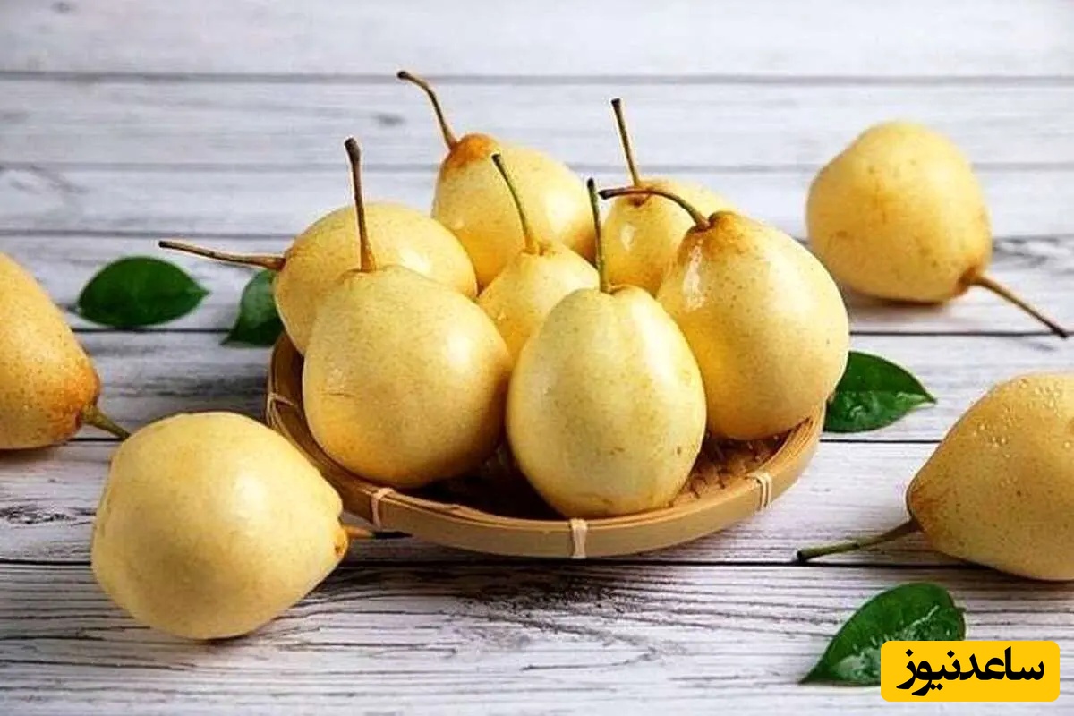 (ویدیو) دکتر علی‌اصغر زنده‌دل: با این میوه کبدتو مثل آب زلال پاک و پاکیزه کن! / توصیه‌های ناب طب سنتی در برنامه «صبحانه ایرانی»