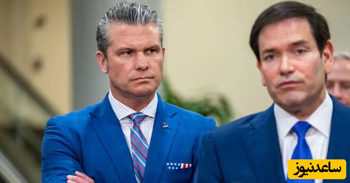 قمار نافرجام با دم شیر؛ حالا آمریکایی‌ها از ترامپ می‌پرسند: به چه قیمتی به ایران حمله کردی؟