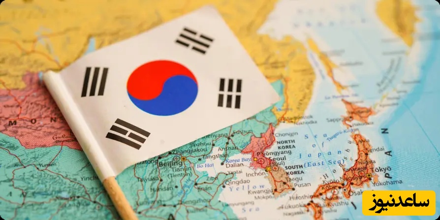 هزینه های تحصیل و زندگی در کشور کره جنوبی چقدر است؟