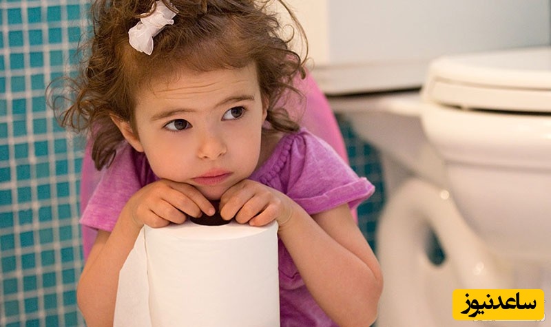 تبخال تناسلی در کودکان چیست؟؛ بیماری نادر اما خطرناک