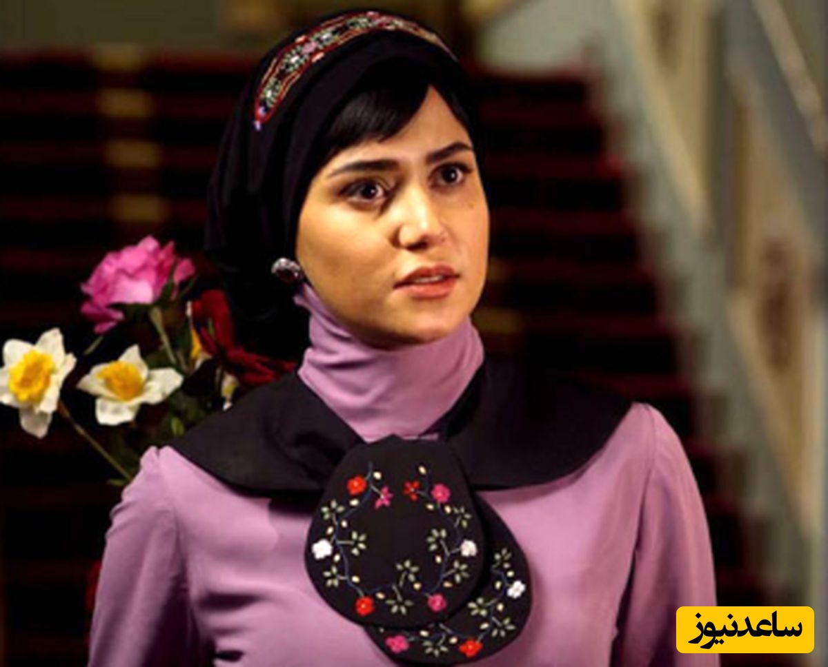 مروری بر بهترین نقش های پریناز ایزدیار در قاب سینما و تلویزیون؛ این لحظات تماشایی را از دست ندهید + ویدیو