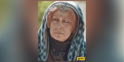 اعلام جزئیات مراسم وداع با پیکر زنده‌یاد بهناز نازی