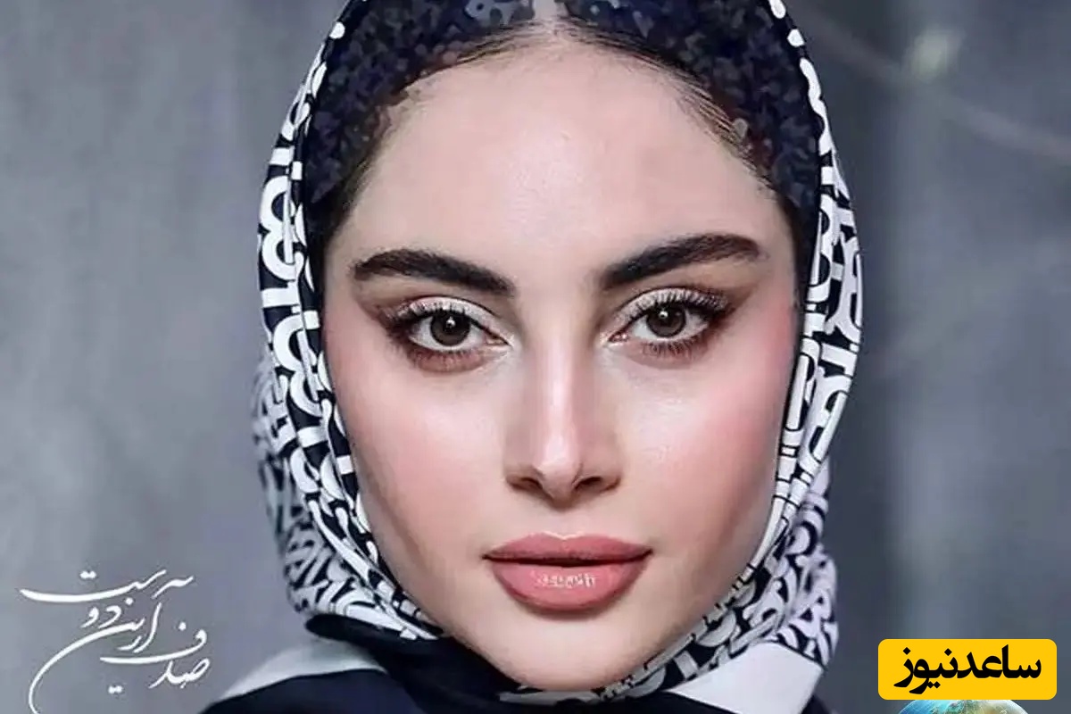 ترلان پروانه با این استوری عشق و علاقه آتشین خودش رو به نمایش گذاشت!