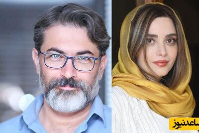 سریال آبان تمام شد و 9 سریال‌ جدید با بازیگران توانمند و موضوعات جذاب در لیست پخش شبکه خانگی قرار گرفت
