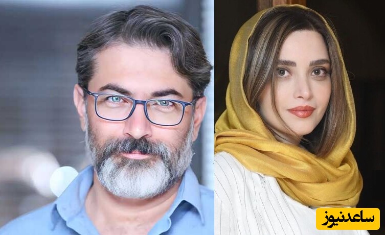 سریال آبان تمام شد و 9 سریال‌ جدید با بازیگران توانمند و موضوعات جذاب در لیست پخش شبکه خانگی قرار گرفت