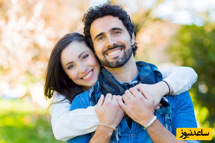 همدمی و همراهی: شریکی برای تمام لحظات