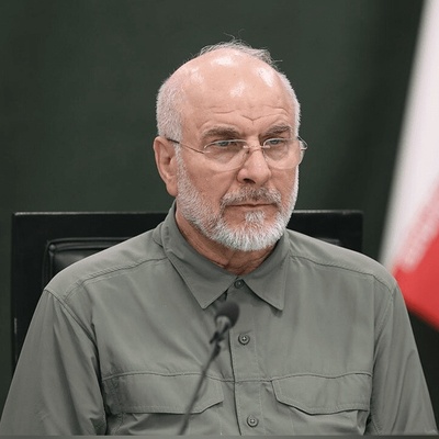 قالیباف شرط باز شدن تنگه هرمز را اعلام کرد؛ هم باید جنگید، هم باید مذاکره کرد
