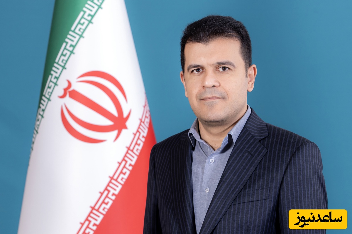 رقم واقعی خسارت دانش‌بنیان‌ها چقدر است و چه زمانی جبران می‌شود؟