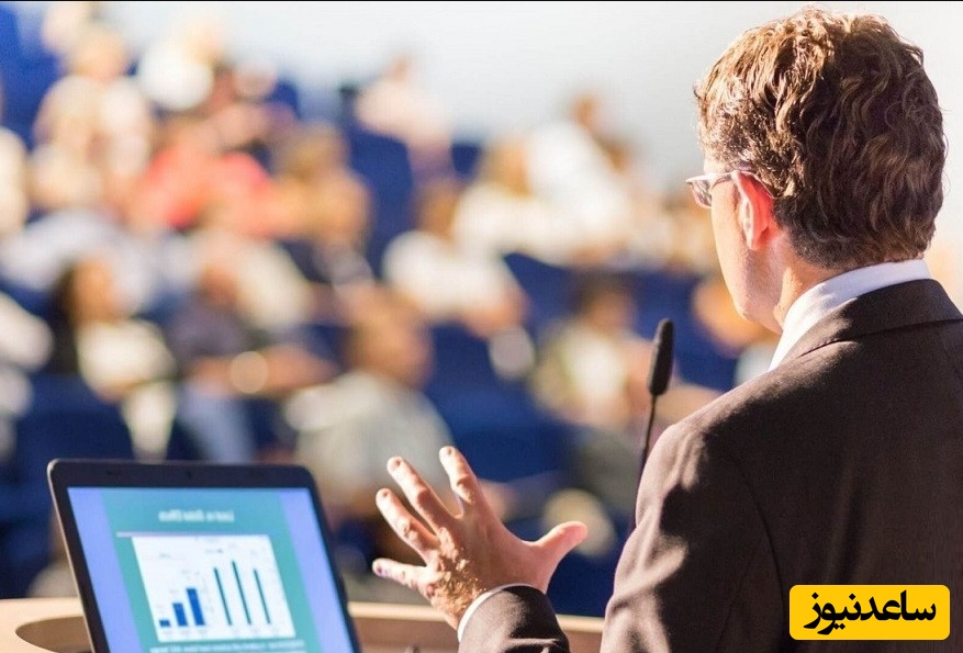 امتیاز سابمیت مقاله در کنفرانس‌های داخلی و خارجی