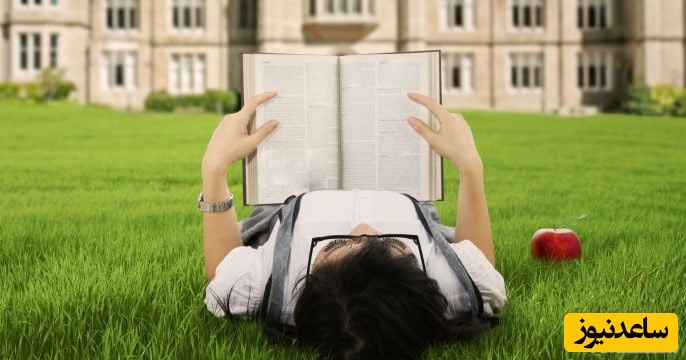 بهترین کشور برای تحصیل کدام است؟