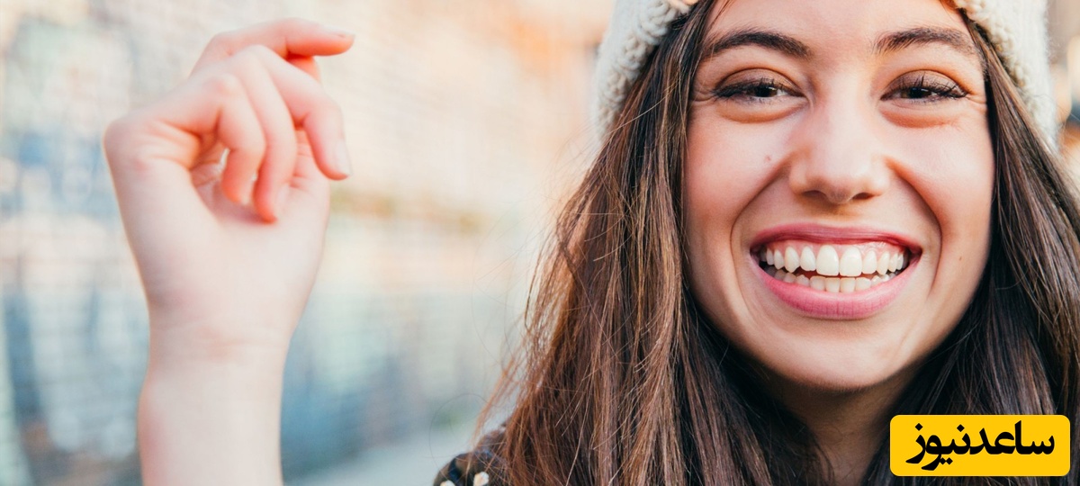 چرا در شرایط نامناسب خنده‌ام می گیرد؟