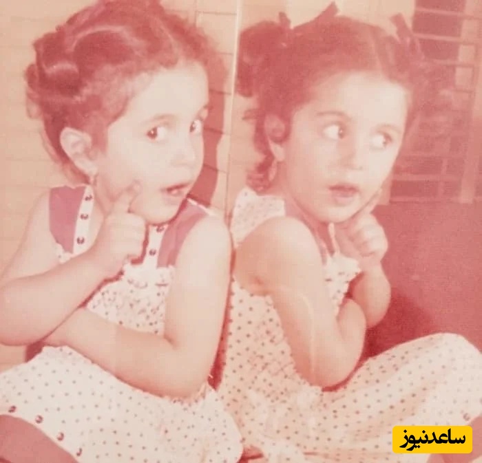 بهناز جعفری