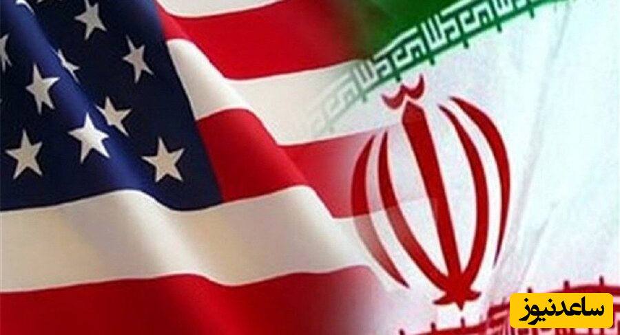 اقدام جدید آمریکا علیه ایران به دلیل حمایت از روسیه + جزئیات/کاخ سفید: آماده‌ایم بیشتر از این هم پیش برویم