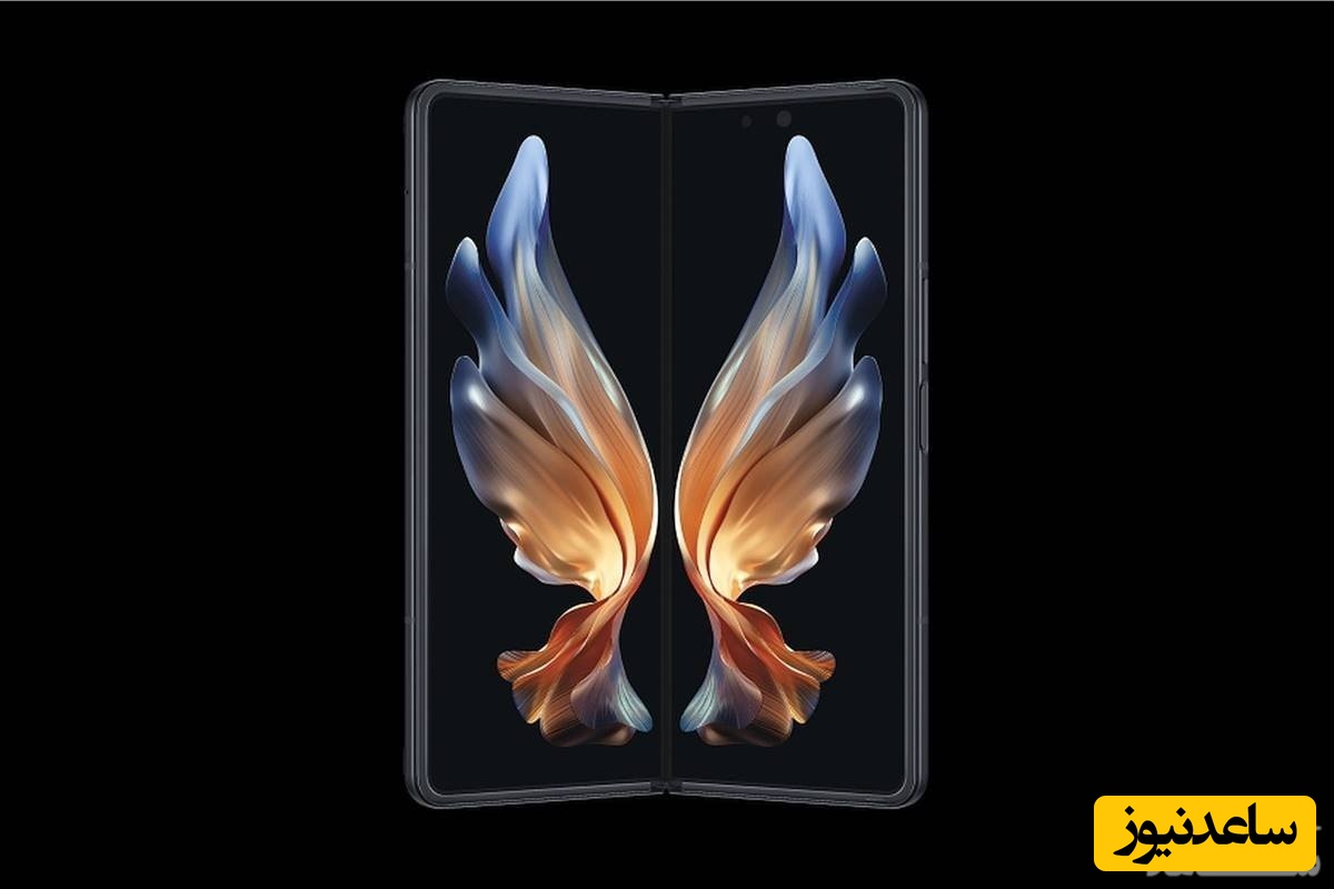 سامسونگ ۲۱ مهرماه از گوشی تاشو W22 5G در چین رونمایی می‌کند