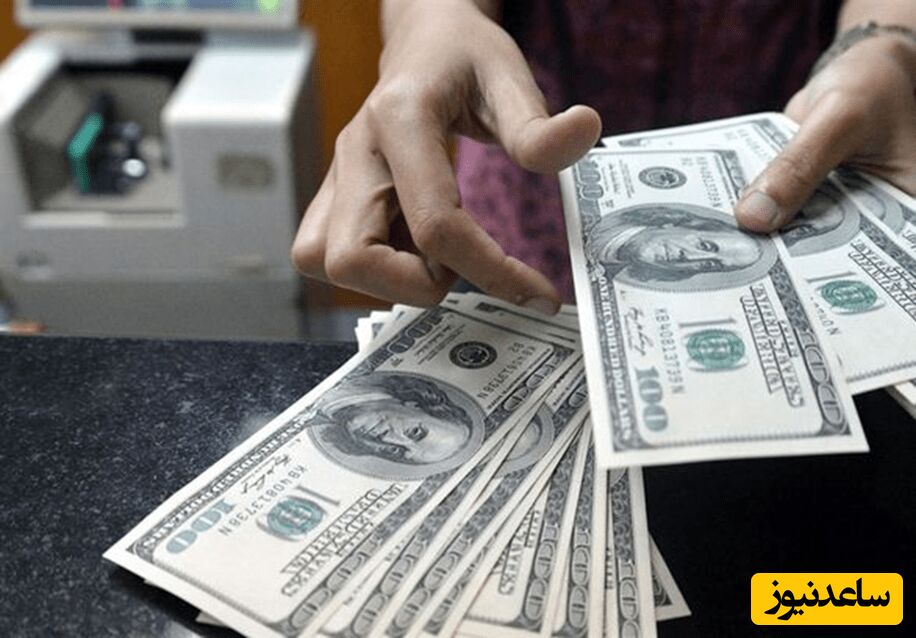 سود در بازار فارکس