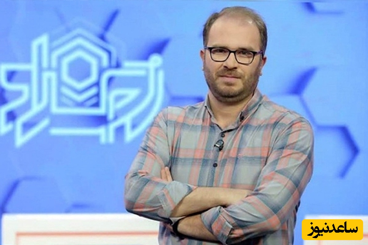 پاورقی:‌ پس وحدت خوب نبوده ما خودمونو یه عمر مسخره کردیم! مملکت باید دوقطبی بشه!😂/ صحبت‌های مسخره مجری ایران اینترنشنال که اوج حماقت رو نشون میده...