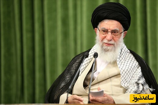 تصاویری کمتر دیده شده از رهبر معظم انقلاب در 41 سالگی در هندوستان+ عکس