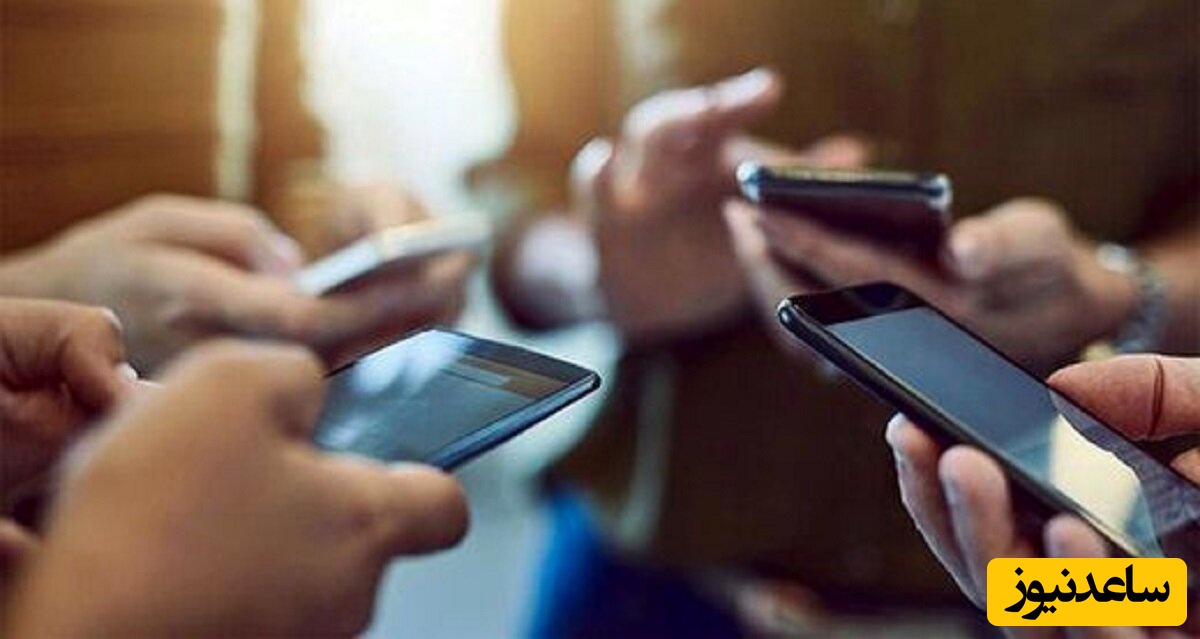 این اثرات خاموشی اینترنت تا مدت‌ها باقی خواهد ماند