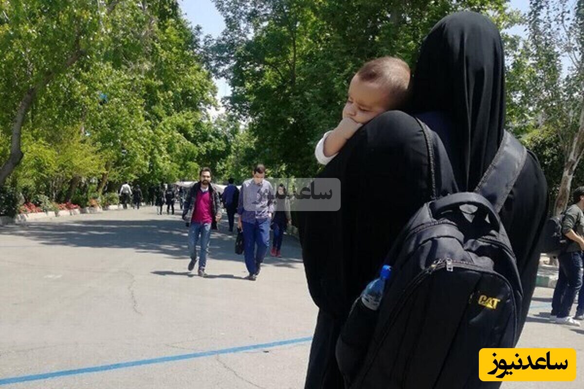 اعطای وام ودیعه مسکن تا سقف 200 میلیون تومان به دانشجویان متأهل علوم پزشکی تهران | آغاز نهضت تأمین خوابگاه با مشارکت مردم