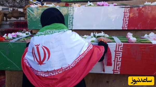 رئیس سازمان اطلاعات فراجا به شهادت رسید