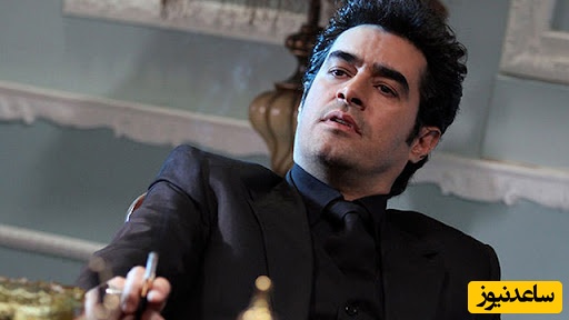 شهاب حسینی بازیگر سریال شهرزاد: دلم میخواد سرپا بمیرم از روند طولانی مرگ میترسم!