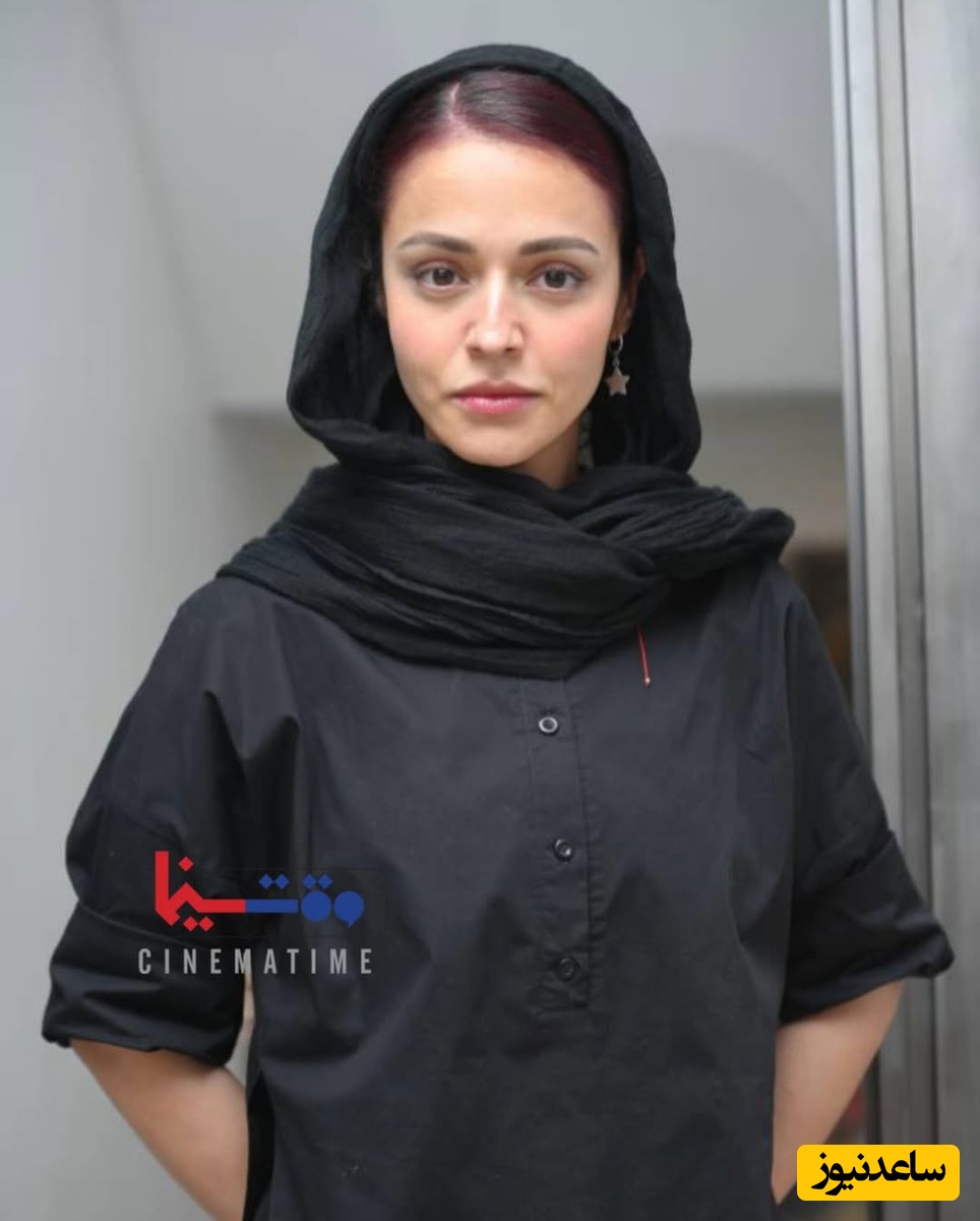 مراسم «شب تصرف عدوانی» 