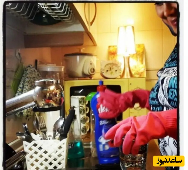 بهنوش بختیاری