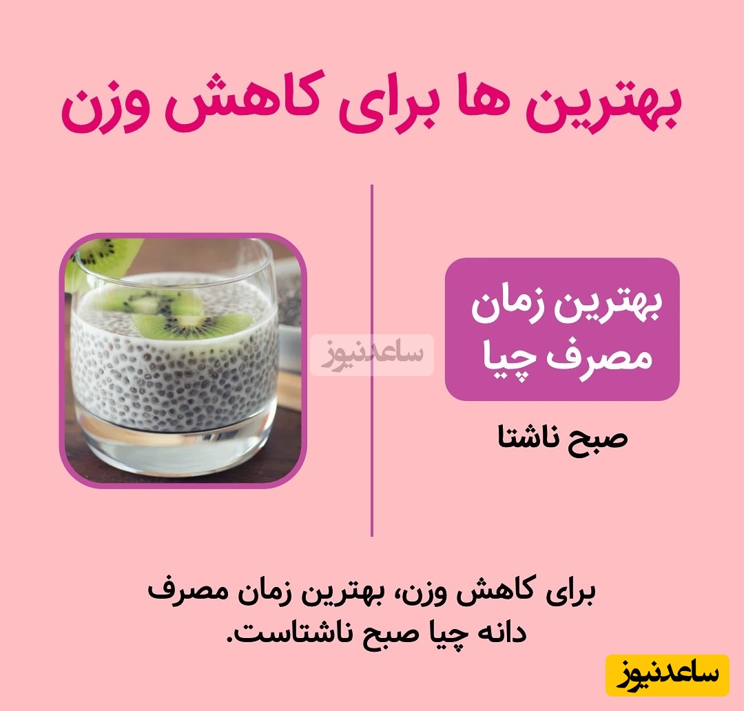 تغذیه
