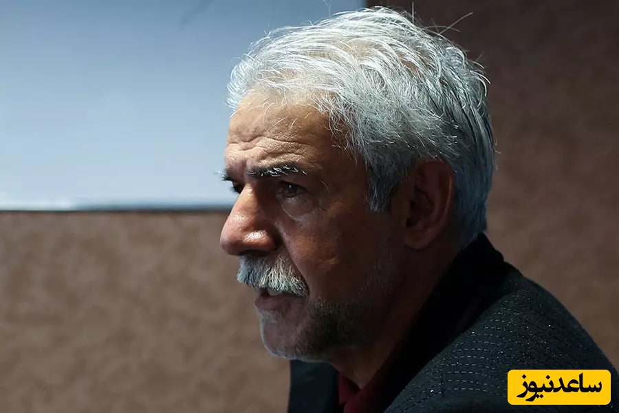 پیشکسوت فوتبال ایران: ما رو تو فرودگاه بخاطر قلیان دستگیر کردند، خیلی جرم سنگینی نبود و آن موقع در اردوی تیم ملی قلیان می‌کشیدیم و...