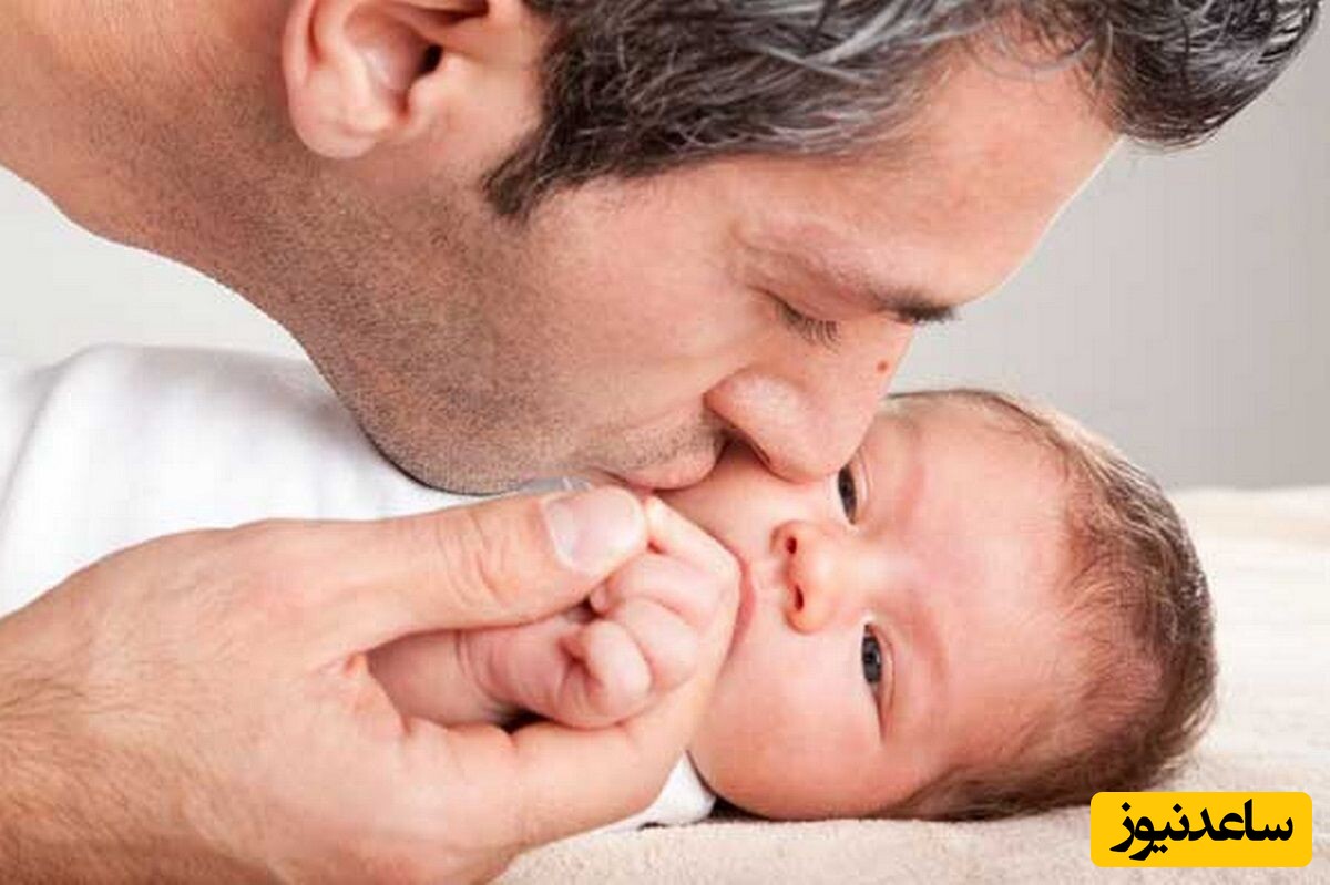 تعبیر خواب بوسه