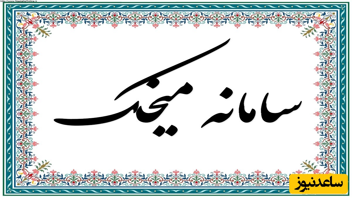 ورود به سامانه میخک برای دریافت ارز دانشجویی