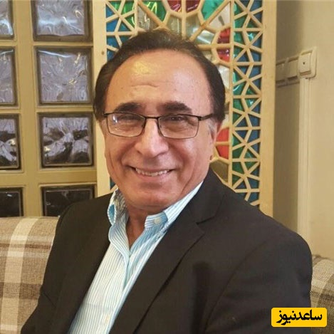 (ویدئو) یادی کنیم از شعرخوانی دلنشین و روح‌نواز دکتر اسماعیل آذر از حضرت حافظ؛ «سال‌ها دل طلب جام جم از ما می‌کرد / وان‌چه خود داشت ز بیگانه تمنا می‌کرد»