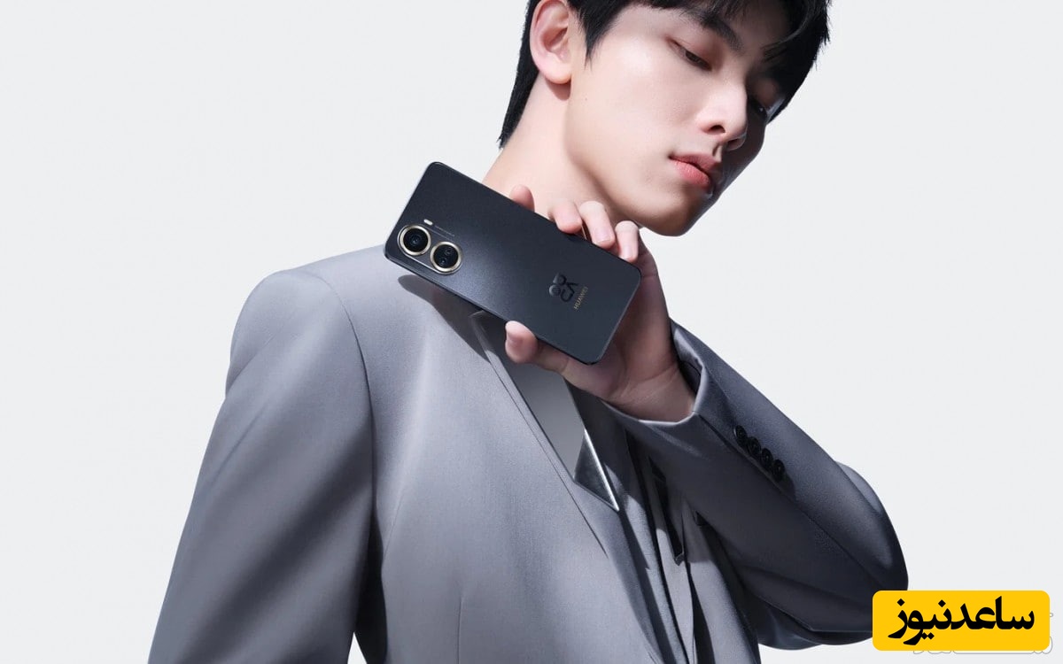 هواوی نوا 10 SE