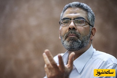 عصبانیت عجیب نمانیده مجلس از آزادسازی قیمت‌ها توسط دولت پزشکیان/ این‌ها نرخ دشمن است.... از خدا بترس...از ملت بترس!+ویدیو