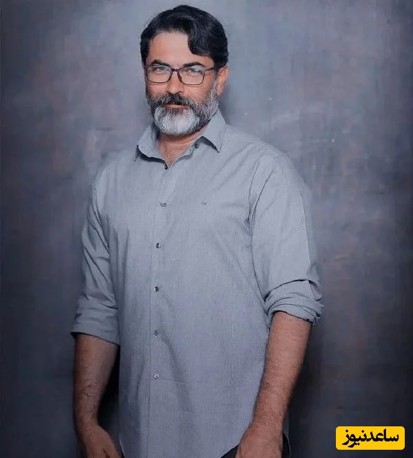 بیوگرافی پارسا پیروز فر | نگاهی به زندگی شخصی و هنری | همسرش کیه؟