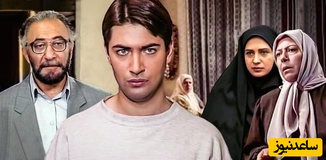 پارسا پیروزفر