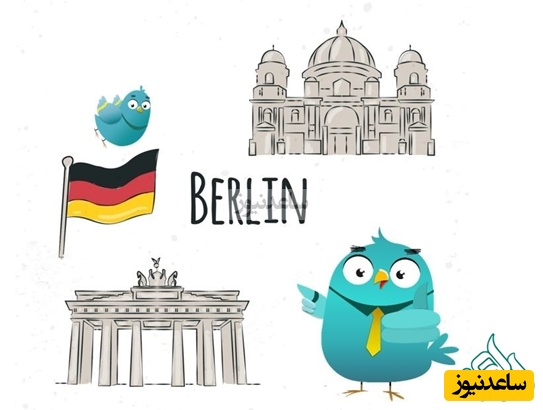 ثبت سفارش ترجمه رسمی آلمانی