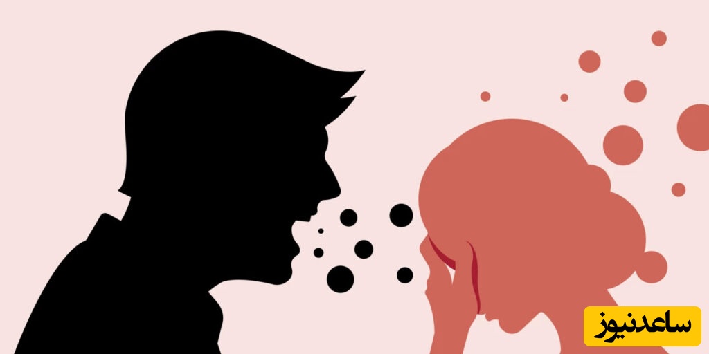 5 نشانه کلیدی برای تشخیص رابطه سالم از سمی